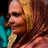 Nazma, a proud mother - ROSC II Bangladesh. Arne Hoel/World Bank